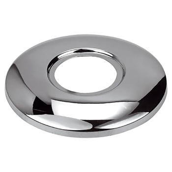 Отражатель  3/4" плоский