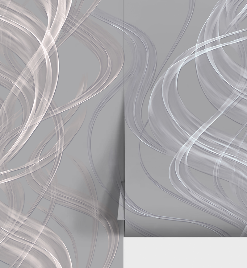 Обои 8778-25 WallSecret Comfort Silk/6