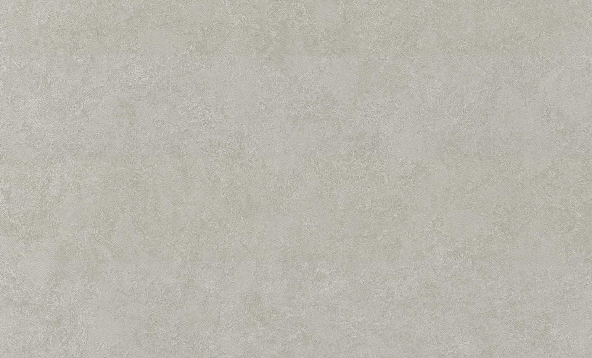 Обои 4369-7 Фламенко фон "Malex design"(серо-зеленый)