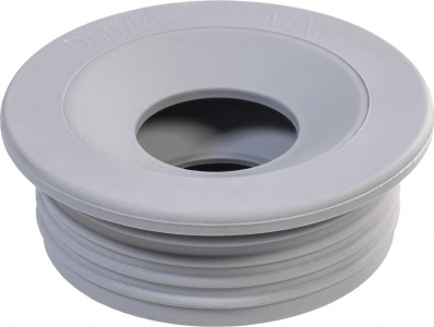 Переходное кольцо 50x25