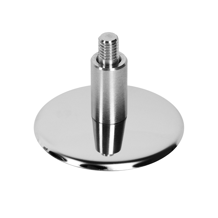 Полотенцесушитель Фокстрот-лиана 500х500 Royal Thermo