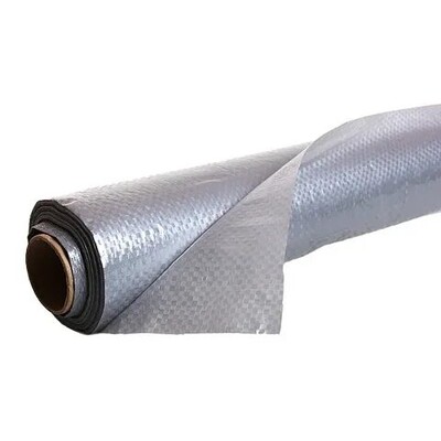 Мембрана SOFIT izol D (гидро-пароизоляция универсальная) 1,5м (35м2)