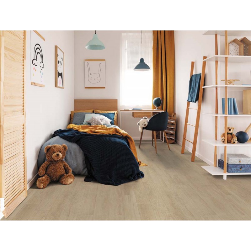 Линолеум Базис Кортес 3 (2,5 м) 
