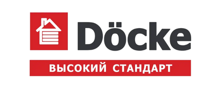 Docke