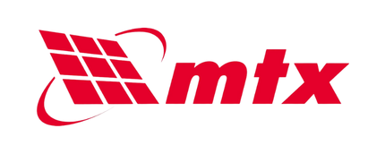 MTX