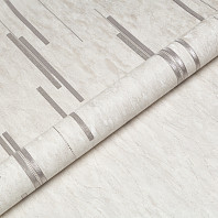 Обои SL72199-24 Furin 1,06*10м Palitra Style