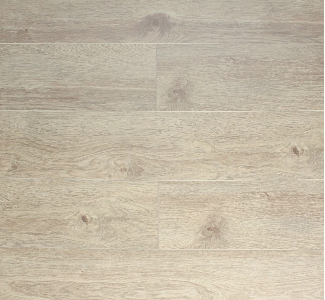 Ламинат Woodstyle Zoom 4v (Дуб Снежный Холм)