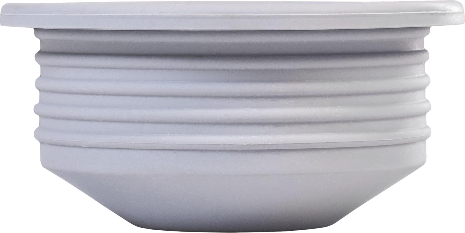 Переходное кольцо 50x25