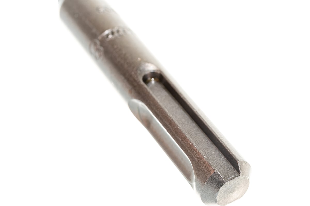Бур для перфораторов (8х160 мм; SDS+) Makita