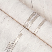 Обои SL72198-45 Furin 1,06*10м Palitra Style