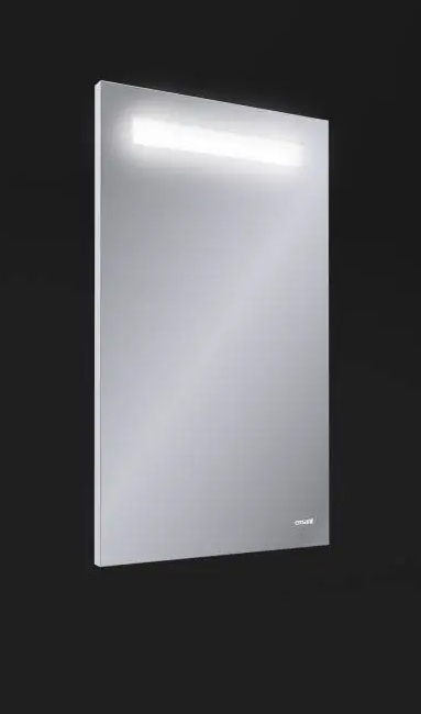 Зеркало Cersanit Led 010 Base 40х70 с подсветкой