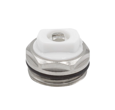 Кран маевского 3/4'' VRT®