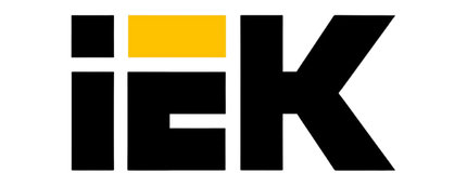 IEK