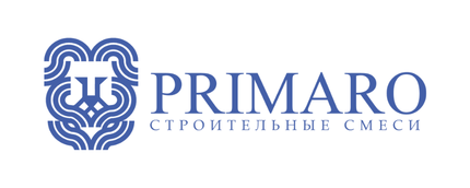 Primaro