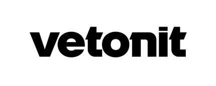Vetonit