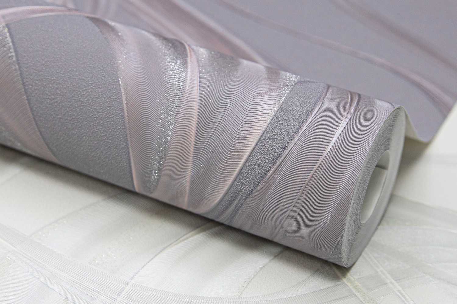 Обои 8778-25 WallSecret Comfort Silk/6