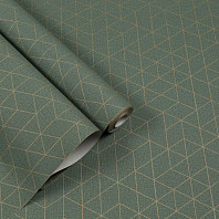 Обои SL72203-77 Ray 1,06*10м Palitra Style/8