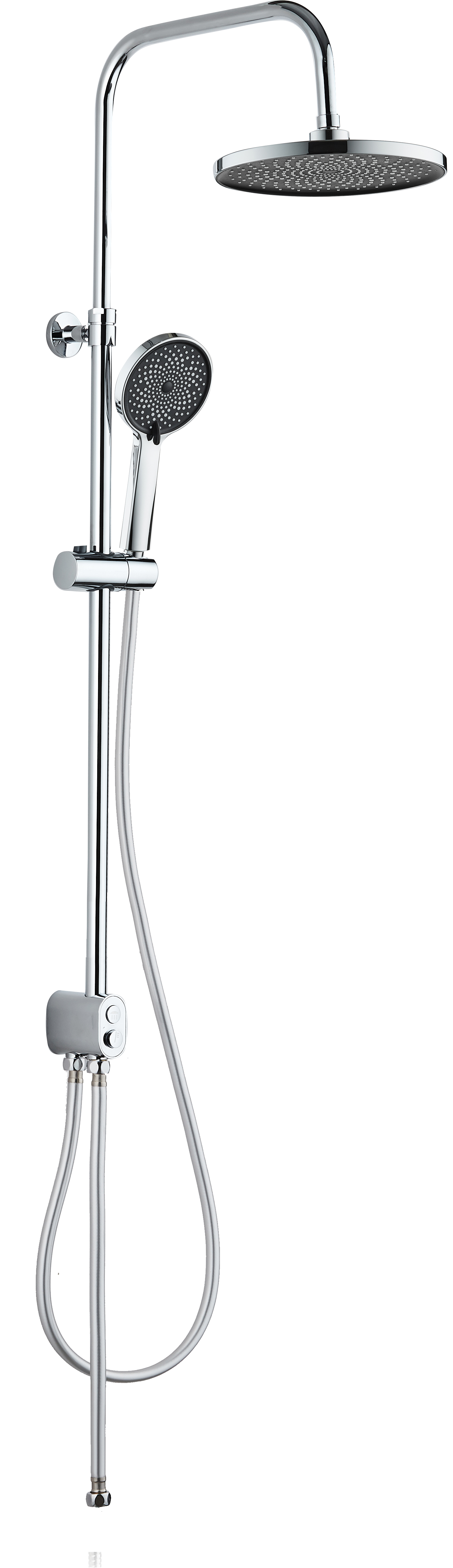 Система душевая ST1350N ESKO