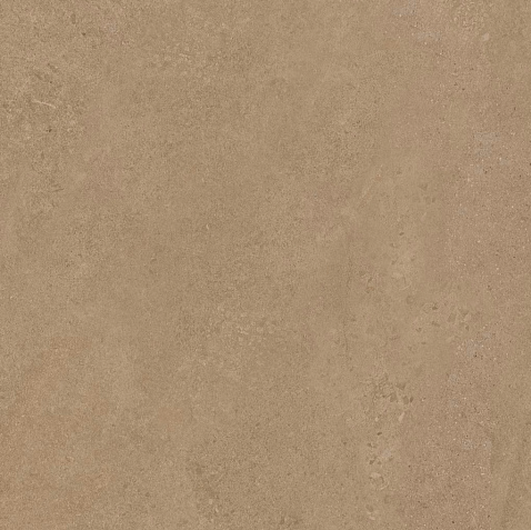 Керамогранит Azori Sandstone Dark 60x60 R