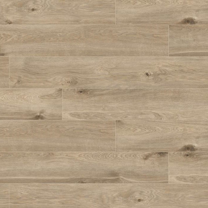 Ламинат Woodstyle Zoom 4v (Дуб Левантский)