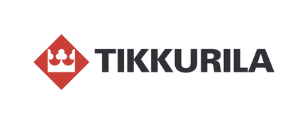 TIKKERIlA