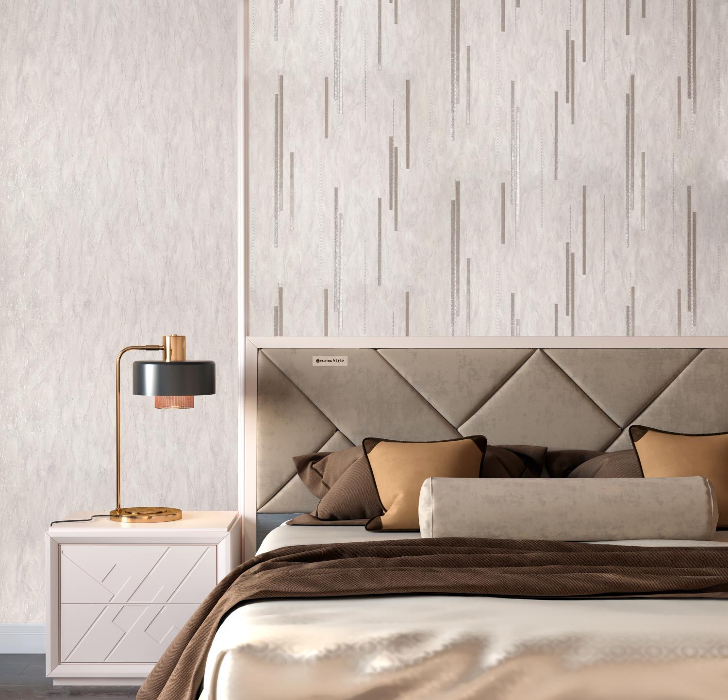 Обои SL72199-24 Furin 1,06*10м Palitra Style