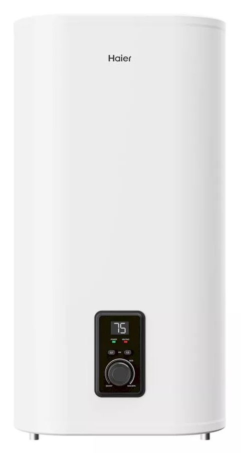 Водонагреватель HAIER  ES50V-F4 INOX 50л
