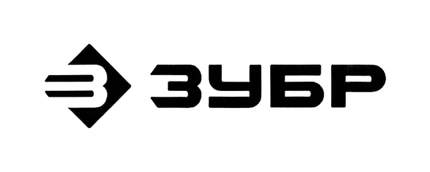 ЗУБР