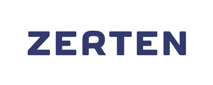 ZERTEN