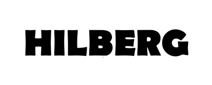 HILBERG