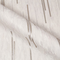 Обои SL72198-45 Furin 1,06*10м Palitra Style