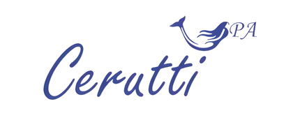 Cerutti Spa