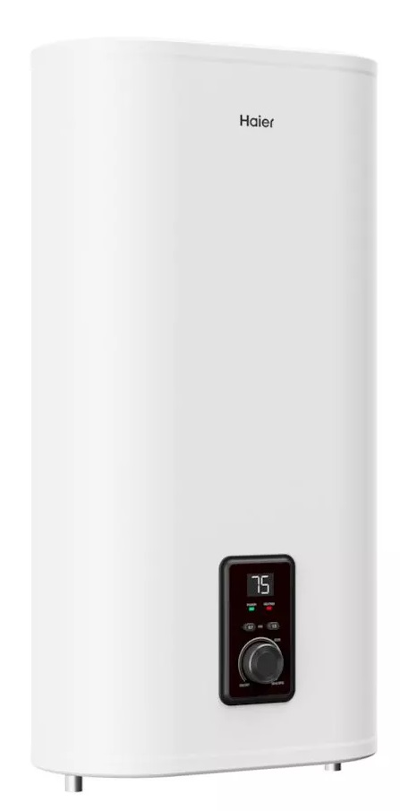 Водонагреватель HAIER  ES50V-F4 INOX 50л