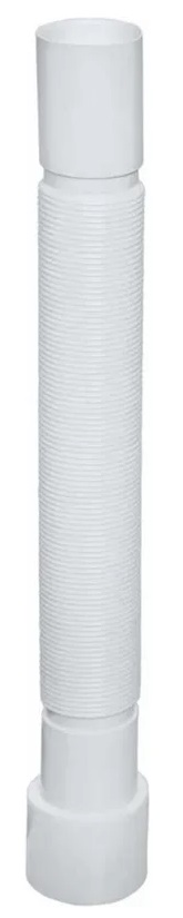Труба гофрированная 32х40/50 L-800мм