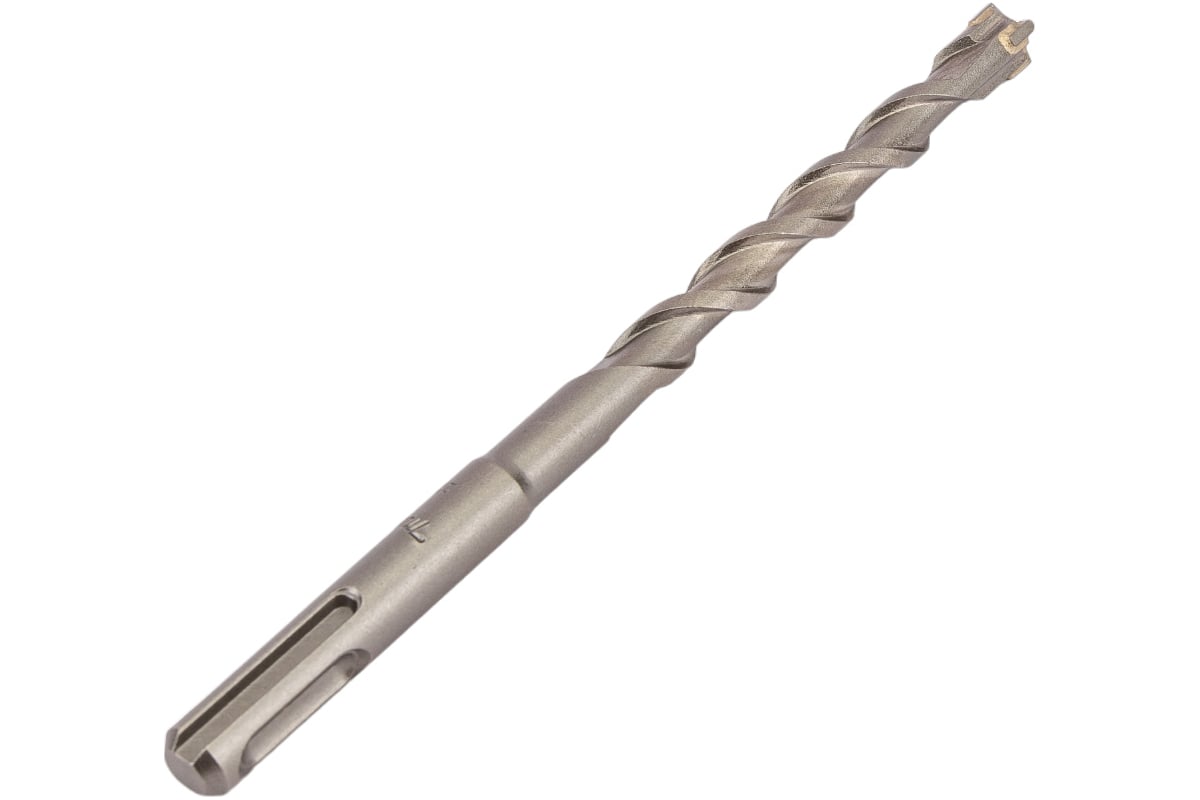 Бур SDS-plus 4Cutter 10x160 мм Makita