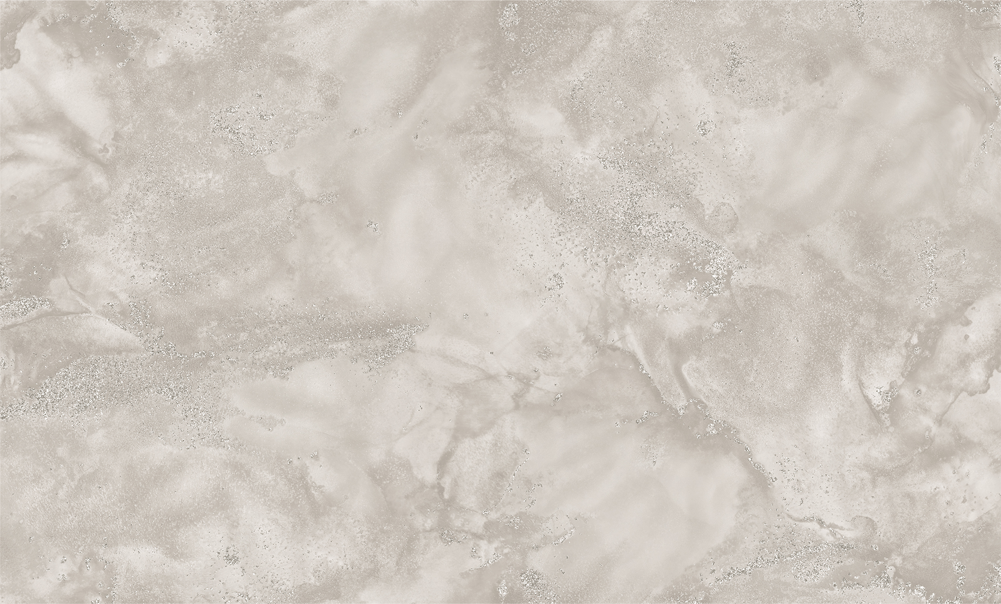 Обои 585622 Ateliero Capri