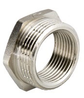 Футорка 1"-1/2" 