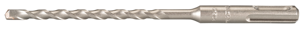 Бур SDS-PLUS 6x100x160 Makita