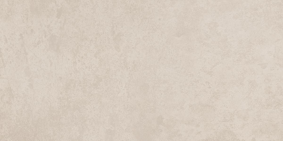 Плитка керамическая 31.5х63 DESERT