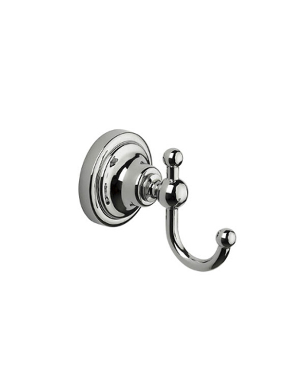 Крючок 1405-1/L Ledeme