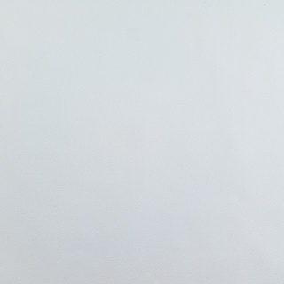 Обои 10968-04 Paint Wall