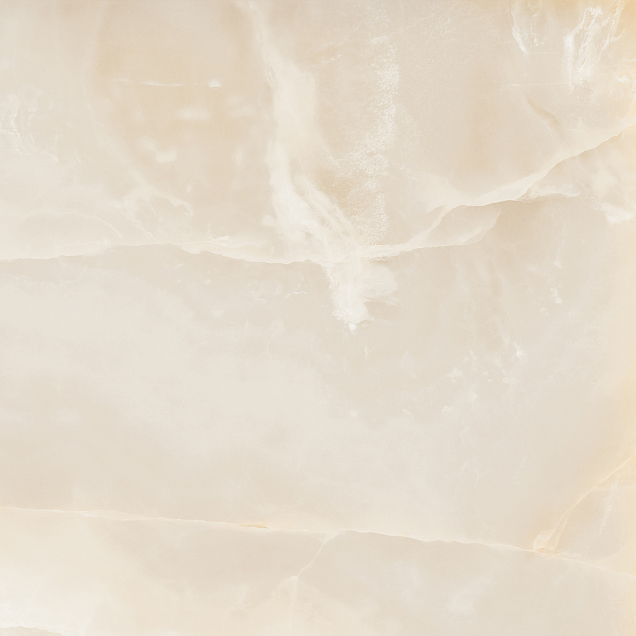 Керамогранит R 60*60 ONYX SMOKY SUGAR