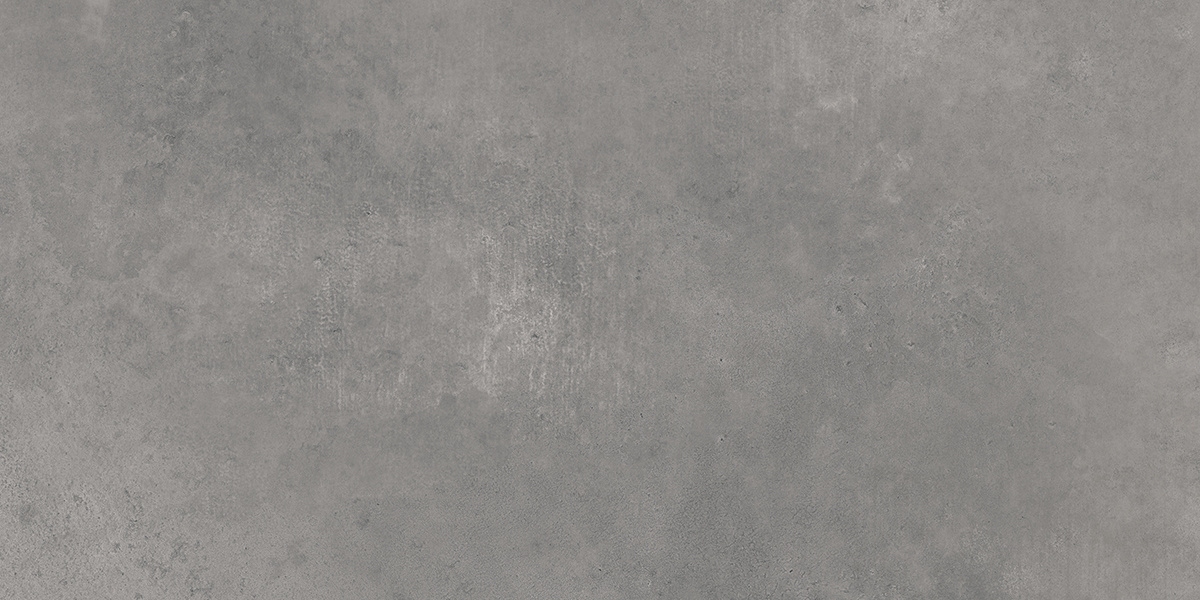Плитка керамическая 31.5х63 SOREL GREY