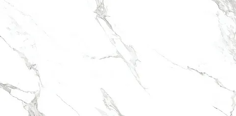 Керамогранит R  STATUARIO ENDLES 120*60 см