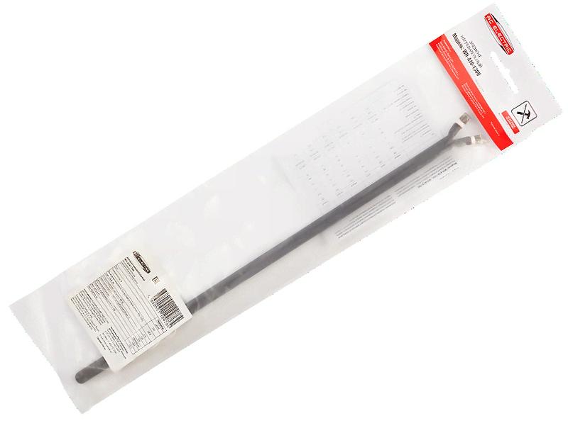 Элемент нагревательный AC Electric WH-A19-1300