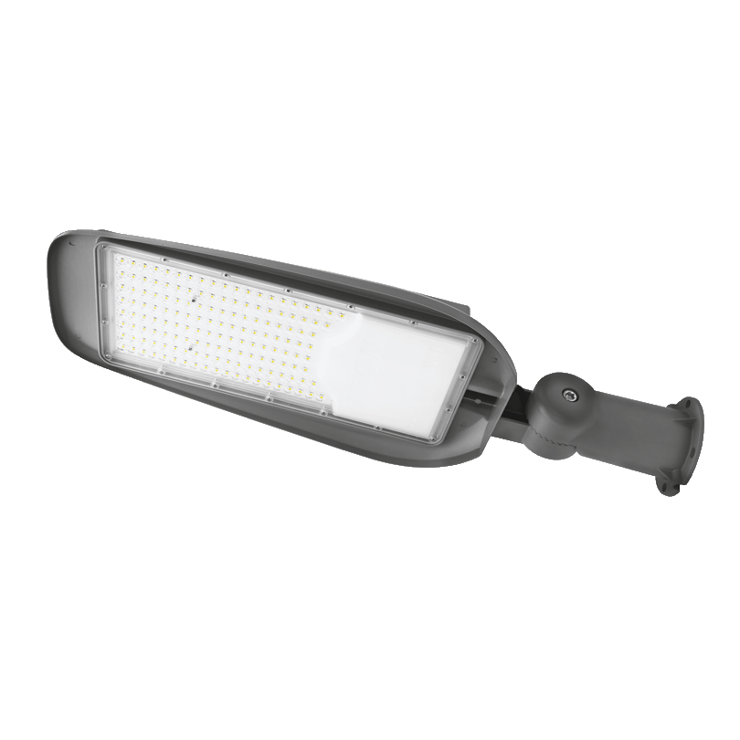 Уличный светильник WOLTA STL-120W/05 120Вт 5700К IP65