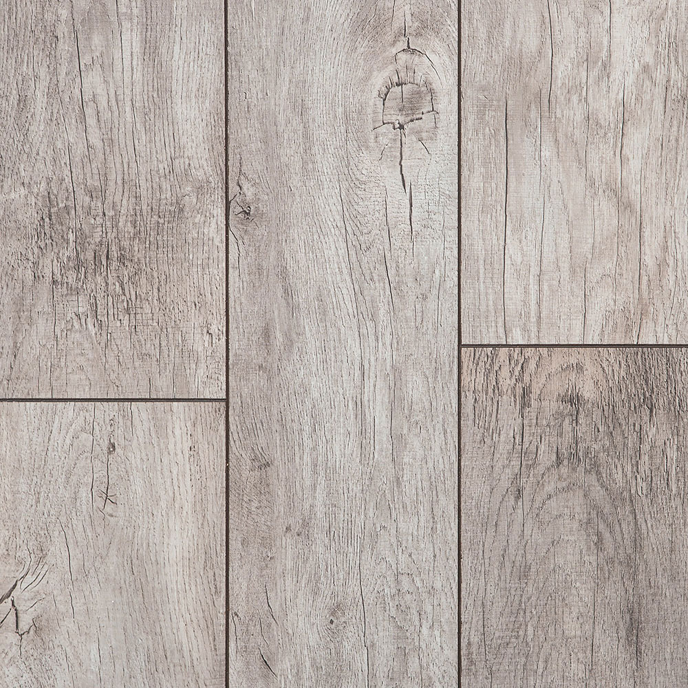 Ламинат Kastamonu Sunfloor  (Ясень Вирджиния)