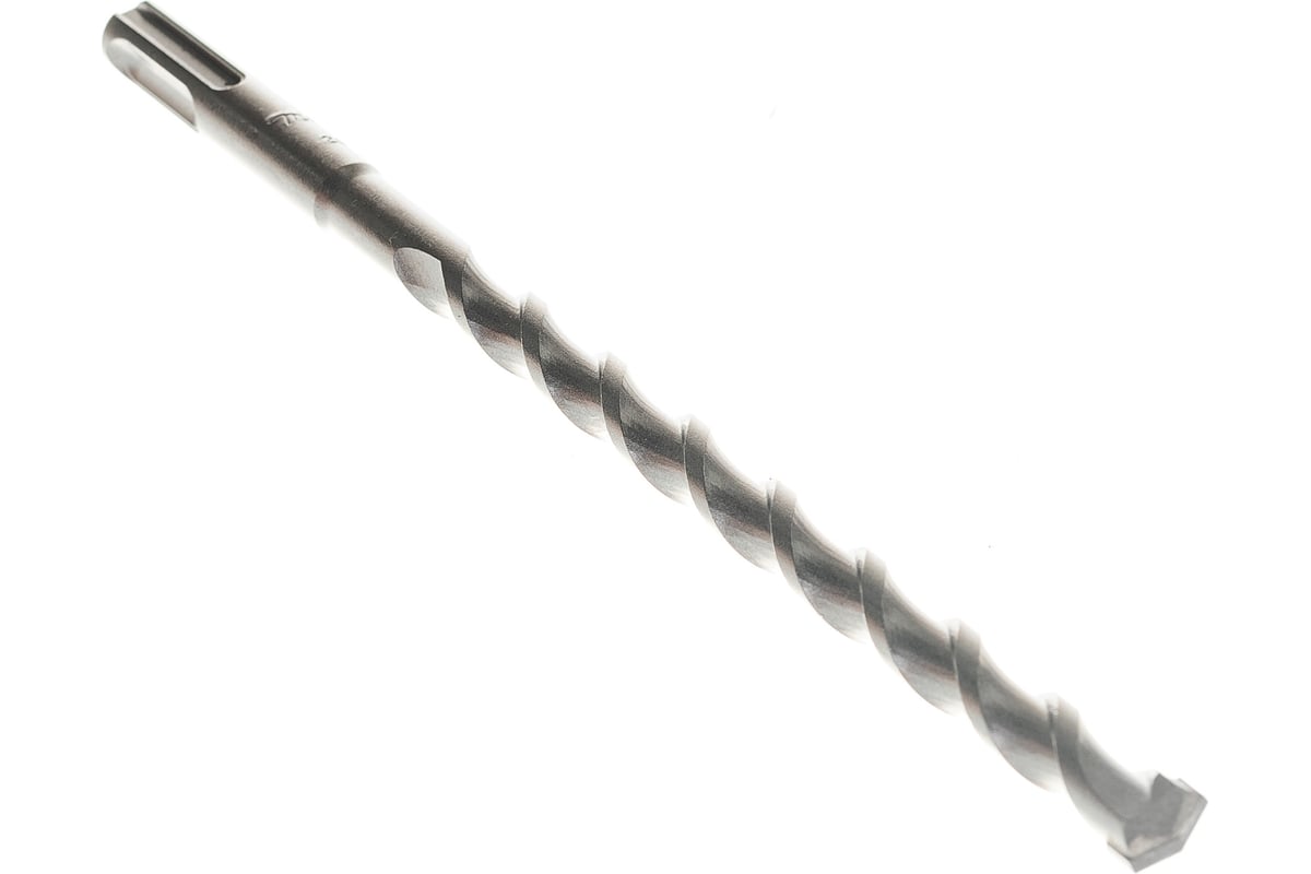 Бур для перфораторов (10х210 мм; SDS+) Makita