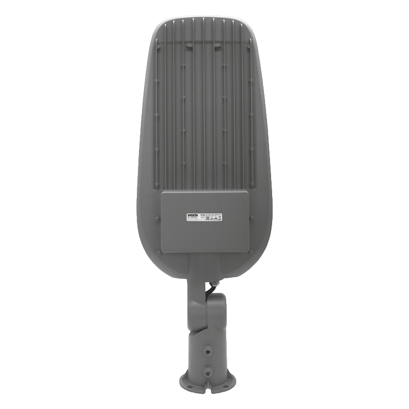 Уличный светильник WOLTA STL-120W/05 120Вт 5700К IP65