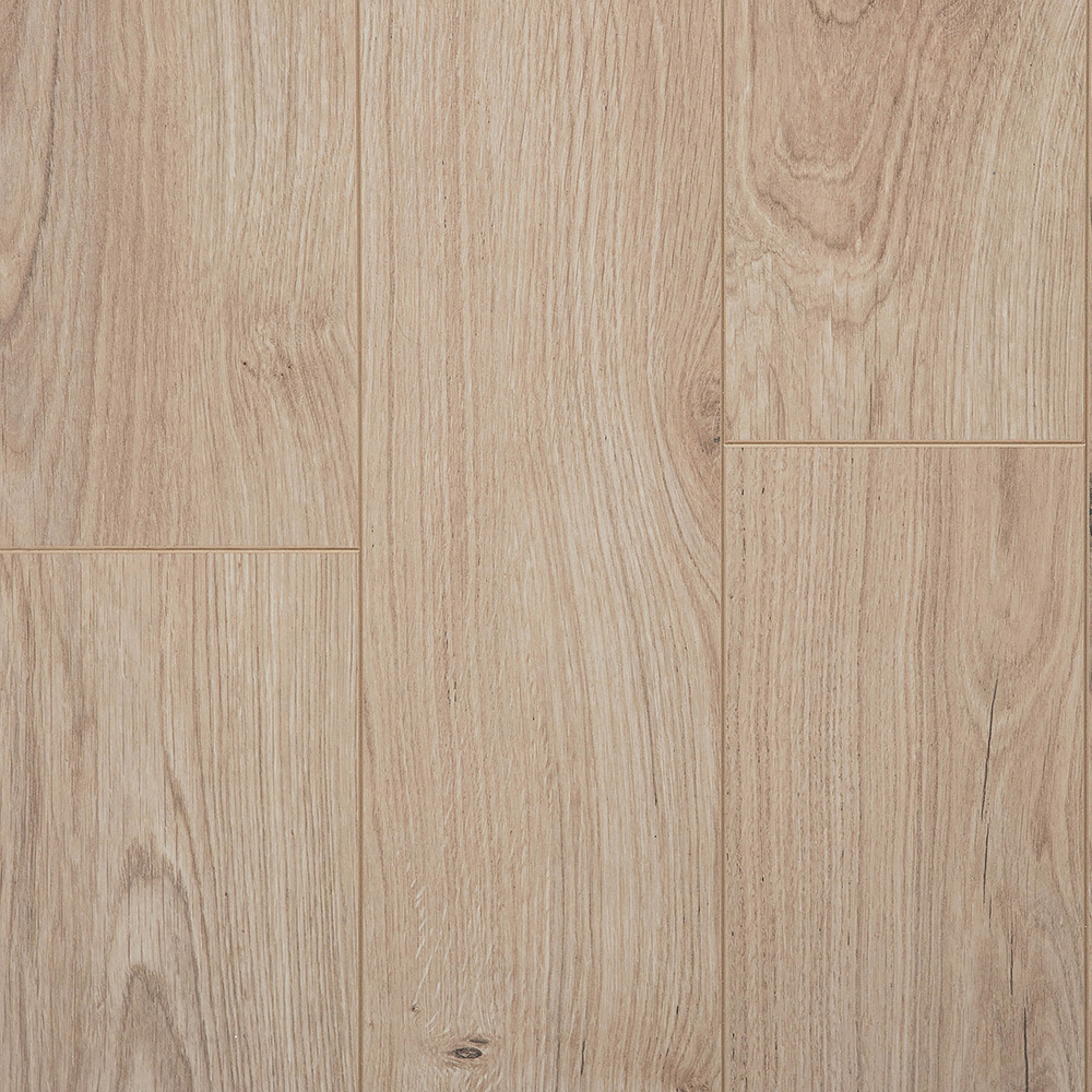 Ламинат Kastamonu Sunfloor (Дуб Родос)